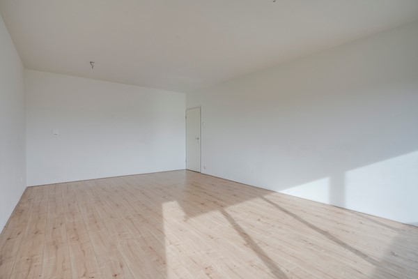 Medium property photo - Rubicondreef 140, 3561 JE Utrecht